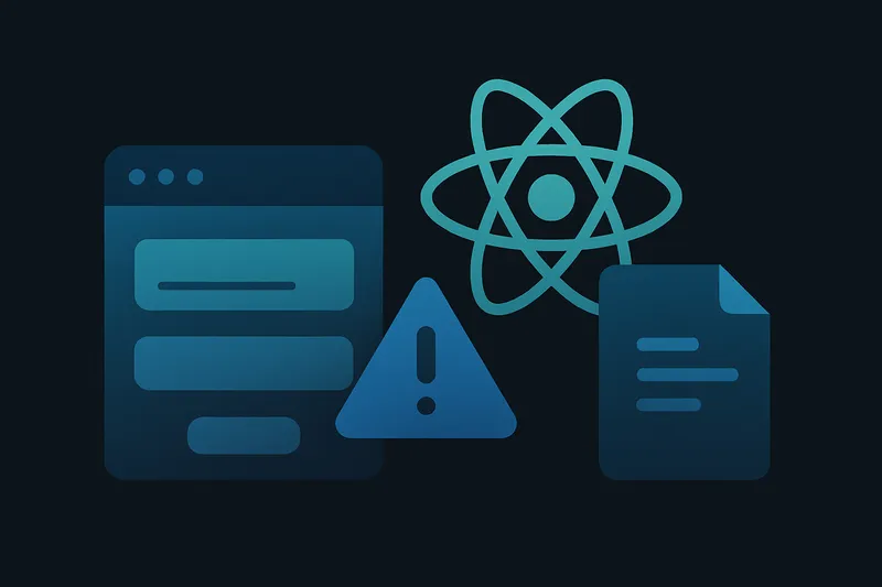 Netlify Forms Not Working with React? Here's Why