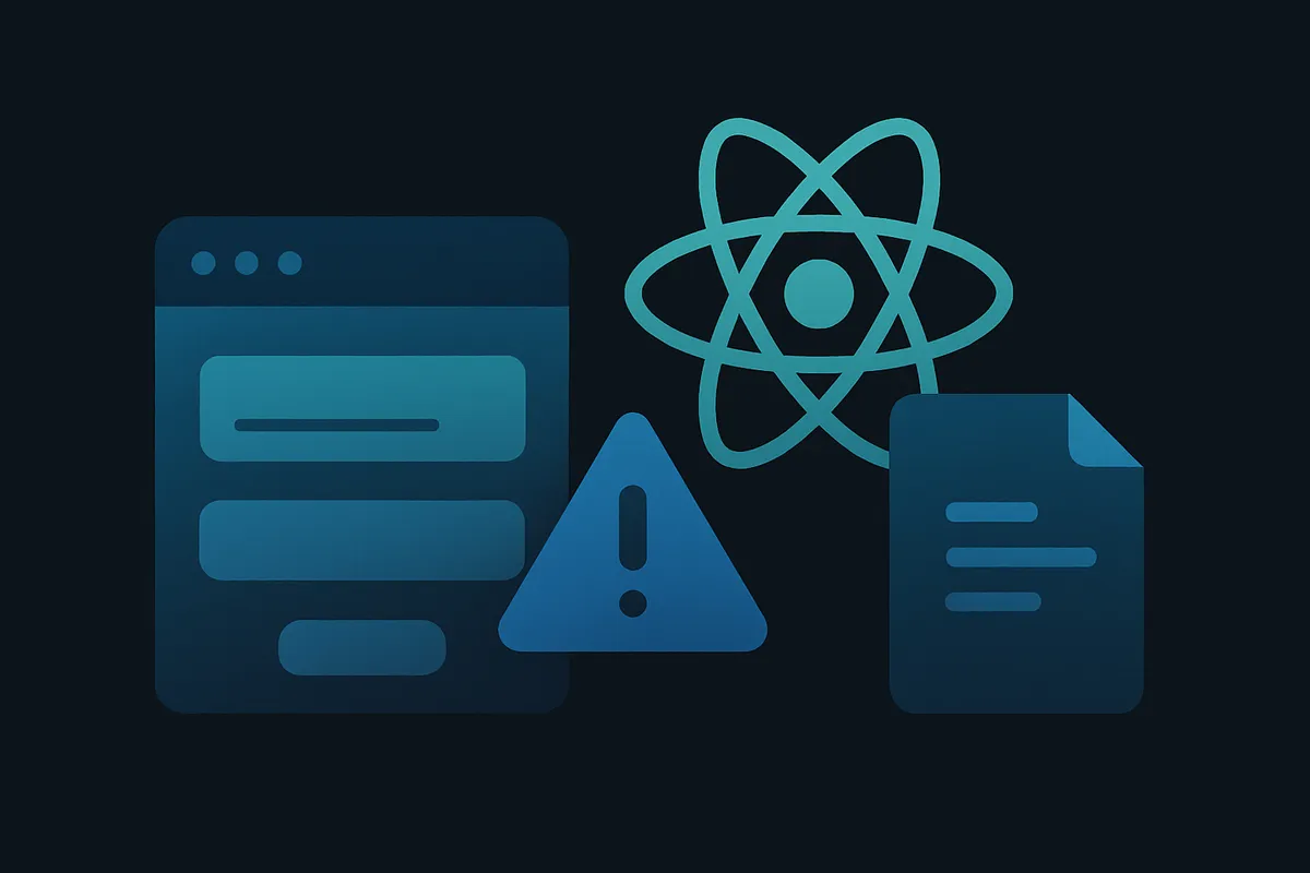 Netlify Forms Not Working with React? Here's Why